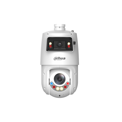 DH-SDT4E225-4F-GB-A-PV1-0280-S2