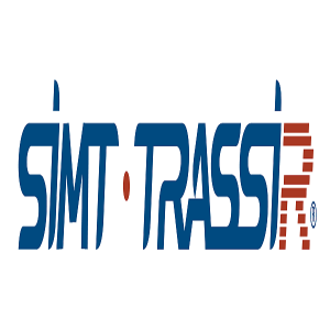 TRASSIR SIMT
