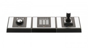 Axis T8310 CONTROL BOARD