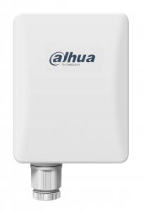 Абонентское устройство WIFI Dahua Technology DH-PFWB5-30n