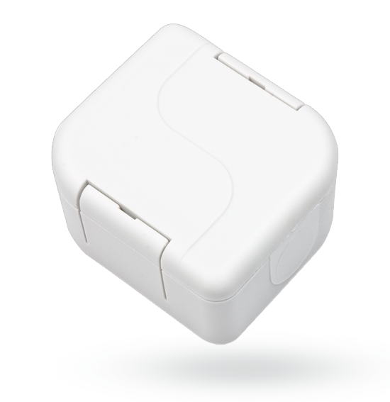 Jablotron JA-192PL-A Многофункциональный монтажный корпус