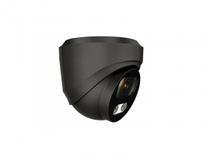 AltCam IDMF24IR-3(b)
