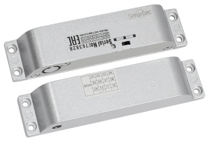 ST-DB710MLT  Электромеханический соленоидный замок