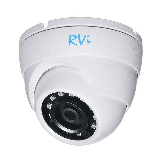 RVi RVi-IPC33VB (4)