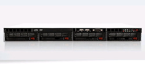 Сервер Sigma - 320/S