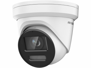 HikVision DS-2CD2387G2-LU(4mm)(C)