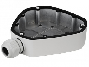 Монтажная коробка  HikVision DS-1280ZJ-DM25