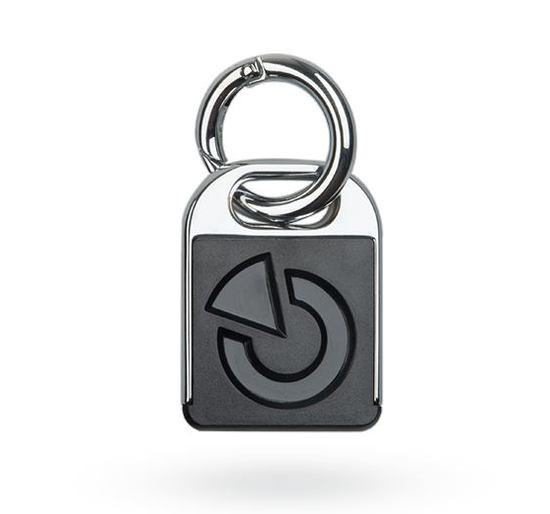 Jablotron JA-195J - жетон доступа RFID