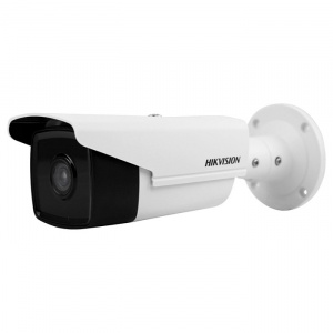 HikVision DS-2CD2T83G0-I8 (4mm)