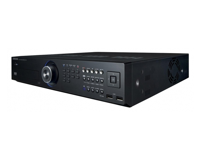 Samsung SRD-873DP1TB