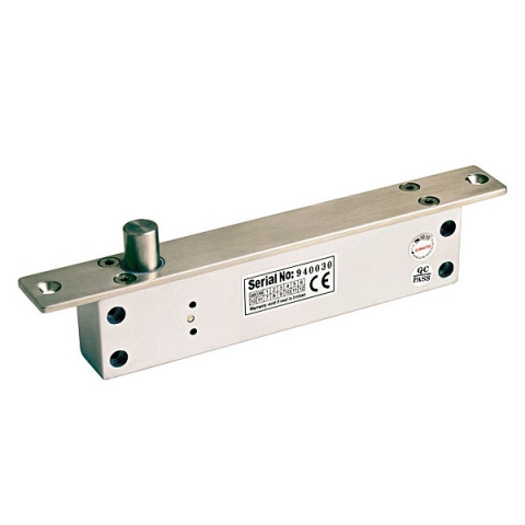 Замок AT-EL500B