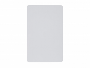 Mifare1 бесконтактная смарт карта HikVision IC  S50