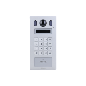 DHI-VTO6222E-P-EA