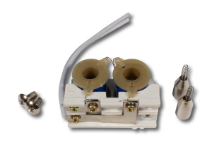 TANTOS Катушка для TS-EL2369ST/SS и TS-EL2370SS