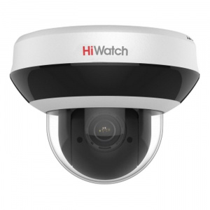 HiWatch DS-I205M(C)