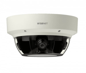 Wisenet PNM-9000VQ