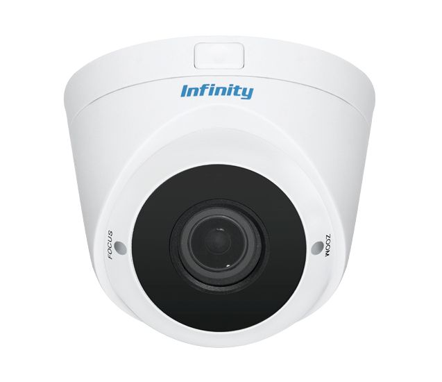 Infinity SRE-AH4000VNVF 2.8-12