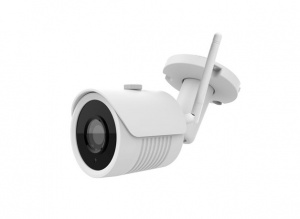 AltCam ICF51IR-WF