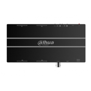 DHI-VTNC130AC