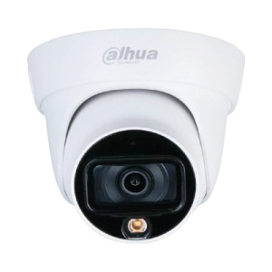 DH-IPC-HDW1239T1P-A-LED-0280B-PRO