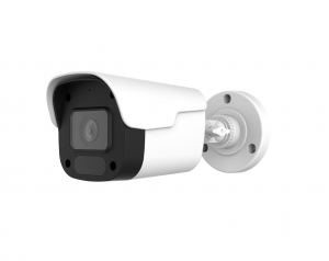 Altcam ICF23IR