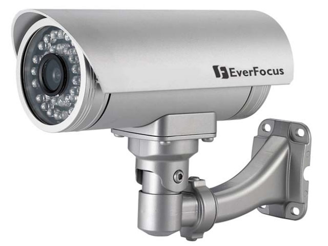EverFocus EZ-650PU