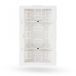 Jablotron JA-196PL-S