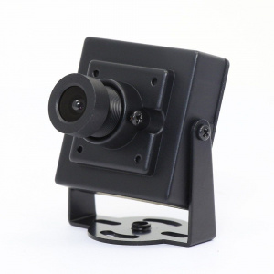 ActiveCam AC-H1L1
