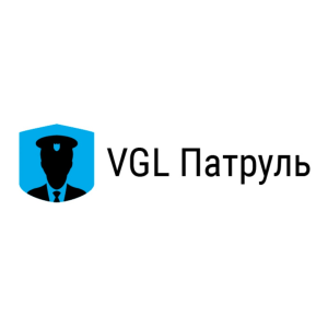 "VGL Патруль"