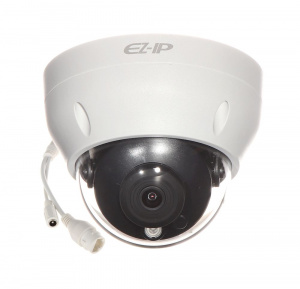 EZ-IPC-D2B40P-ZS