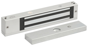 ST-EL140L  Электромагнитный замок