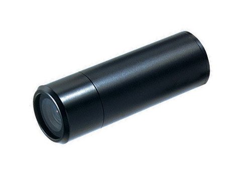 KT&C KPC-S190SWX-92 (3.6)