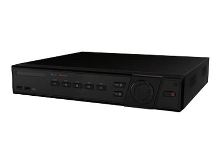 MicroDigital MDR-R016