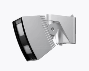 Извещатель Optex SIP-3020