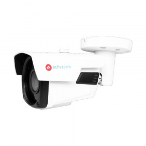 ActiveCam AC-H1B6