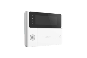 DHI-ARK30C-RW2(868)