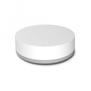 Беспроводной датчик протечки  DHI-ARD910-W