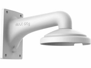 Настенный кронштейн HikVision DS-1605ZJ