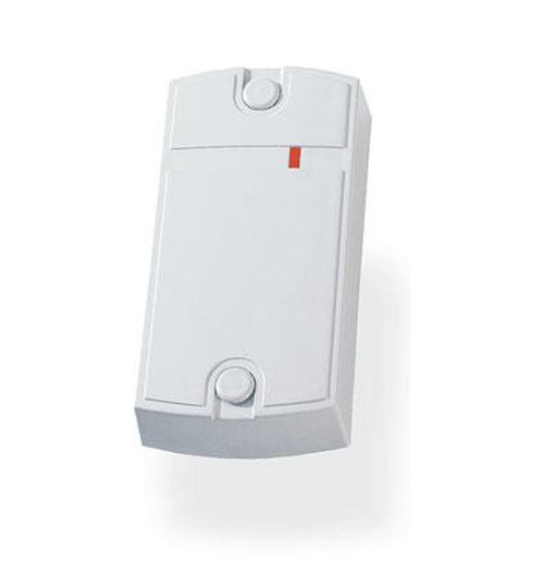 Matrix-II Wire - считыватель