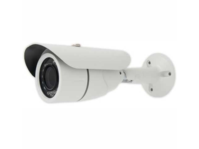 Smartec STC-3622/1 ULTIMATE