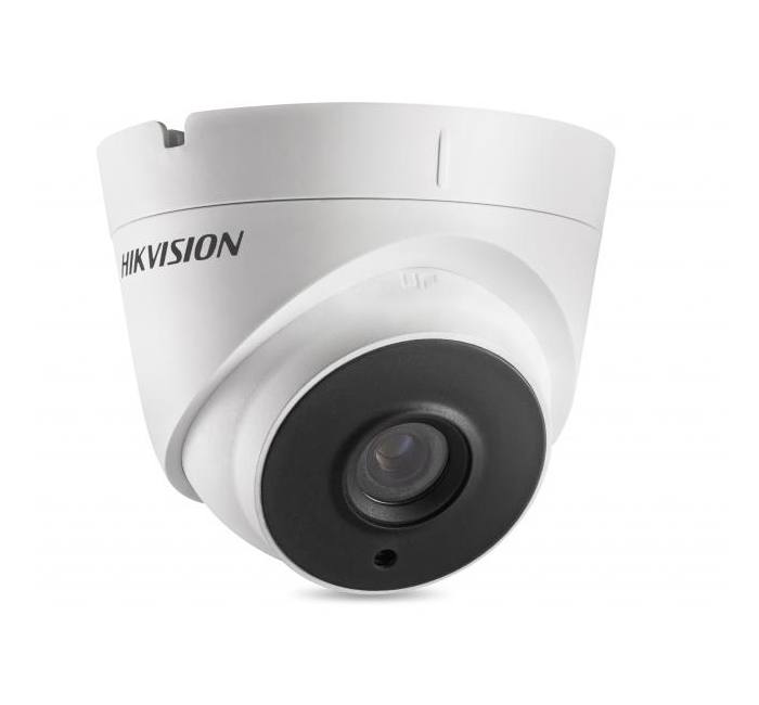 HikVision DS-2CE56D8T-IT1E