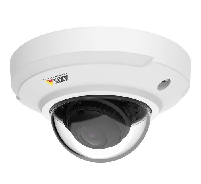 Axis M3045-WV