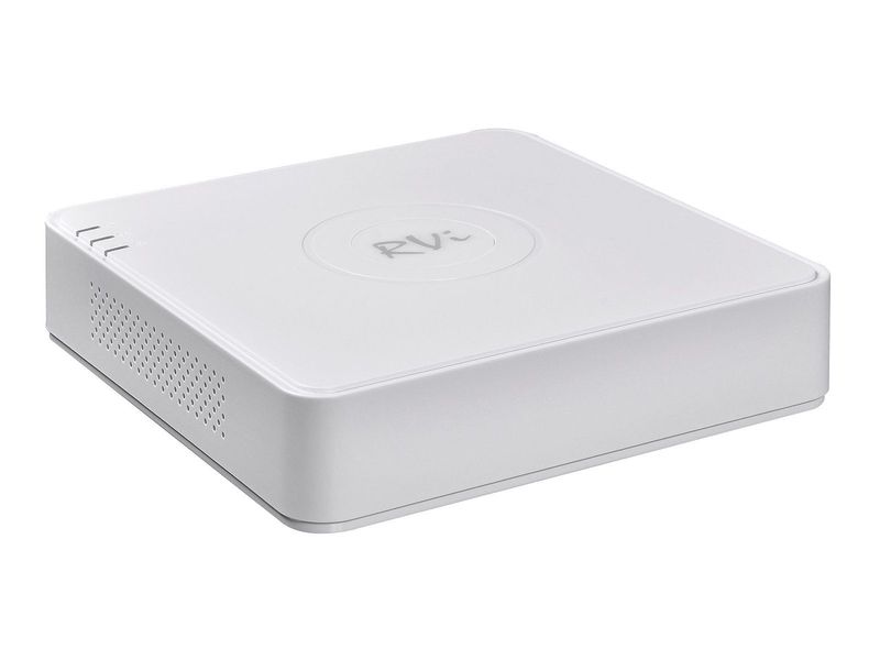 RVi RVi-HDR04LA-TA