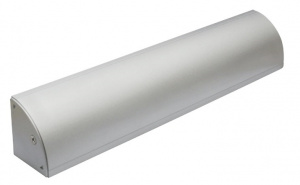 Крепление L-образное с крышкой ST-BR500LC