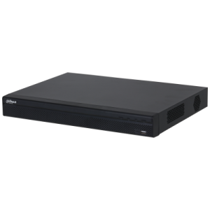 DHI-NVR4208-4KS3