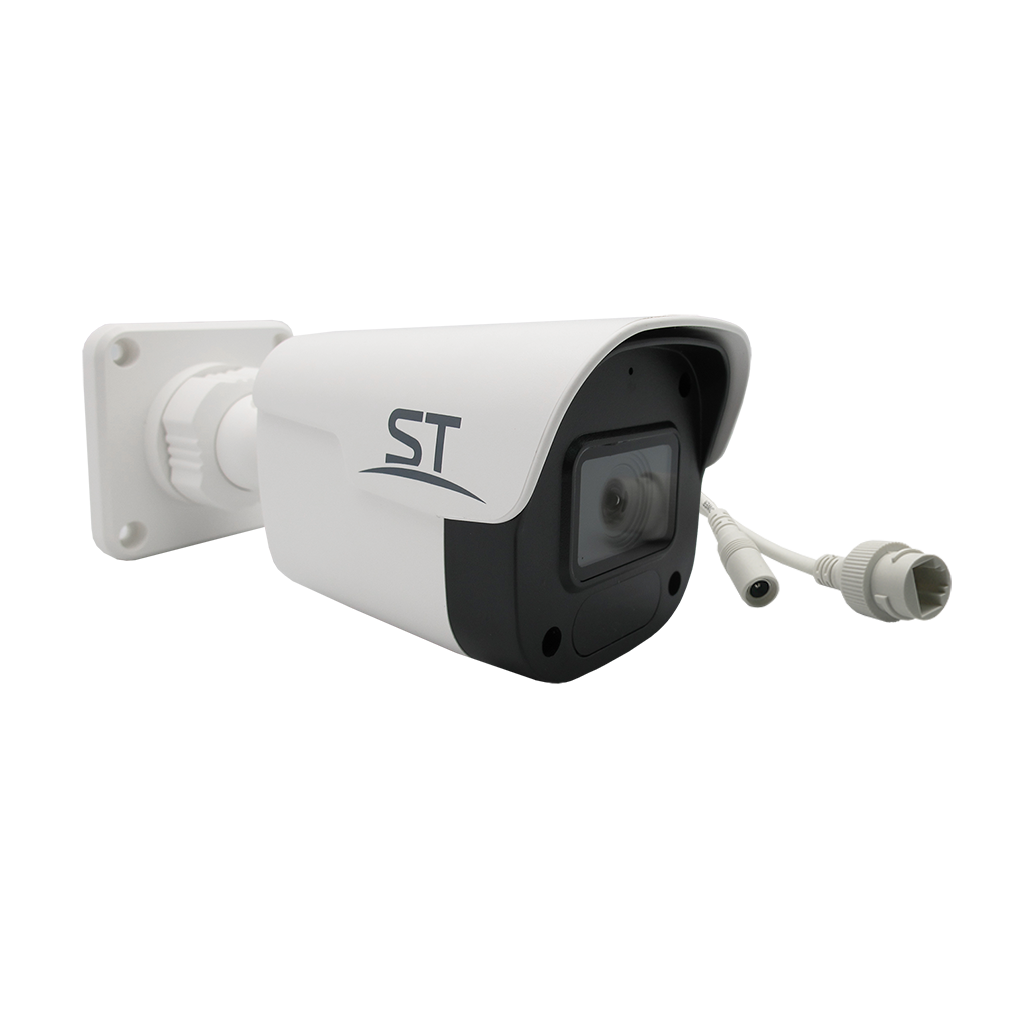 ST-SF4901 FORT