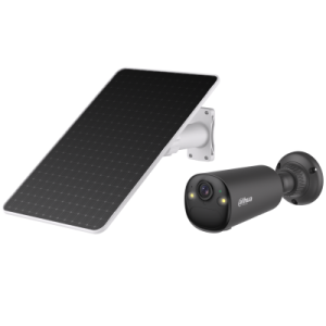 DH-BF4CA/M0508