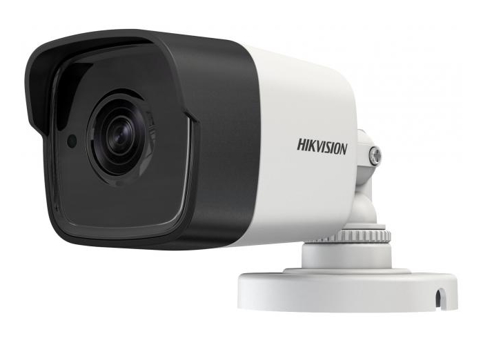 HikVision DS-2CE16F7T-IT