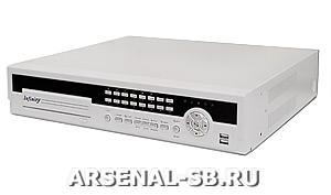 Infinity NDR-S2216PH