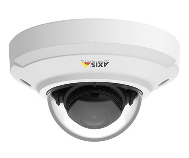 Axis M3044-V